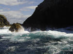 NZ 8 by evils-stock