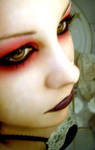 Random 3 by evils-stock