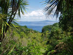 Fiji by evils-stock