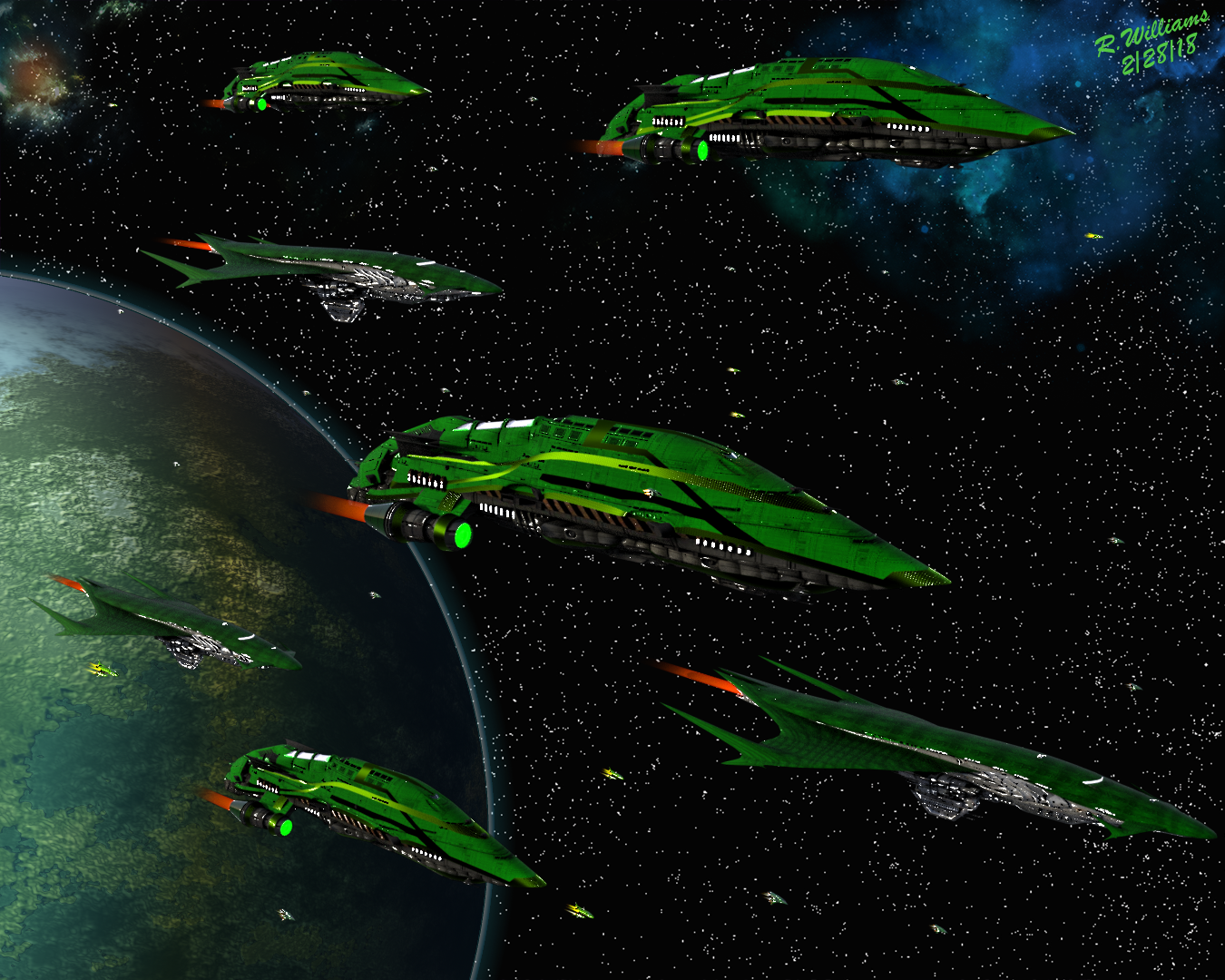ufo alien invasion trainer ufo alien invasion trainer