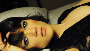 Note to Self by deviouselite