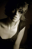 Vague by deviouselite