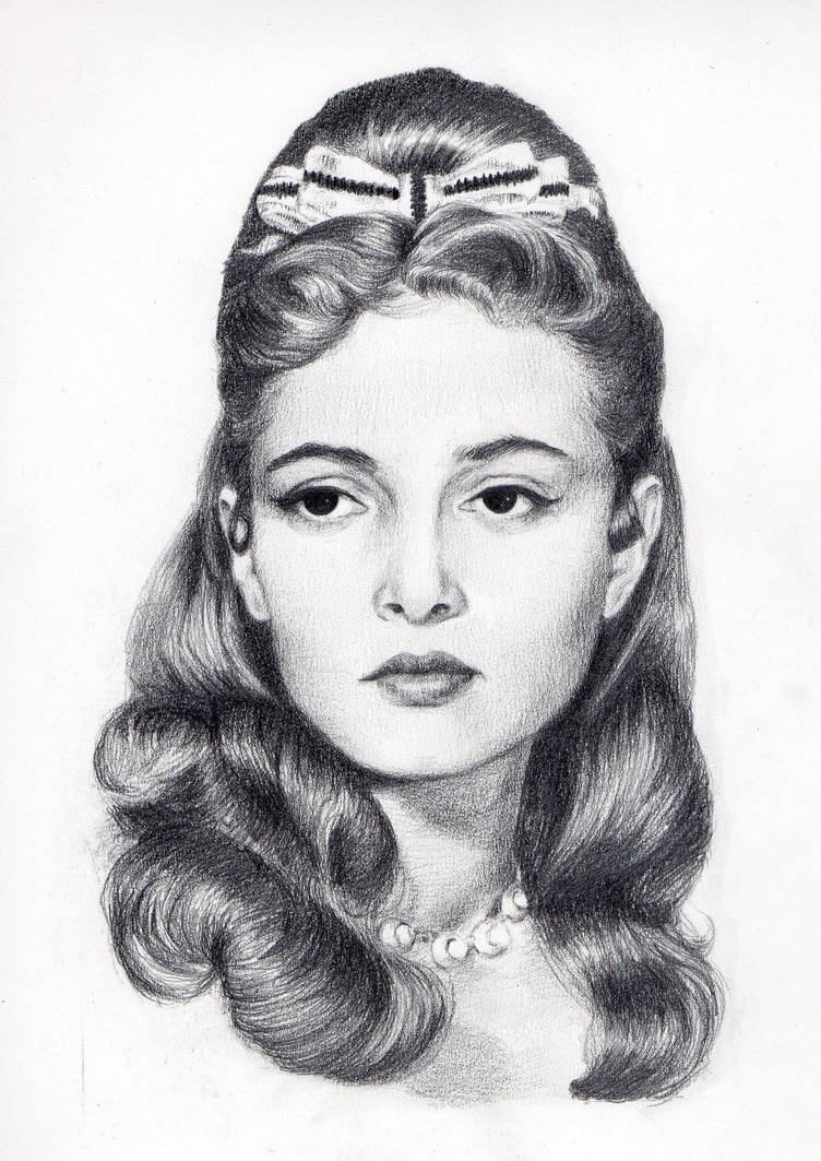 Jocelyn Lane photo Teri Shields pictures