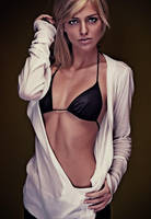 Esperance by zlty-dodo