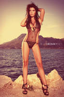 Rock'n'pose by zlty-dodo