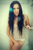 Deniska II by zlty-dodo