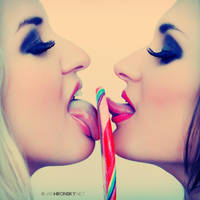 Mother Tongues Have Talked by zlty-dodo