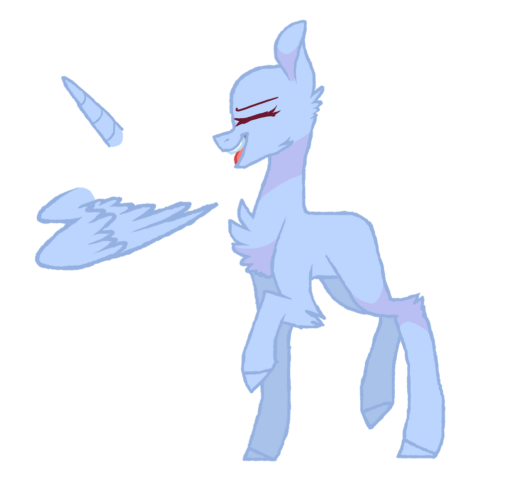-My Style Base- sing your song by HuiRou