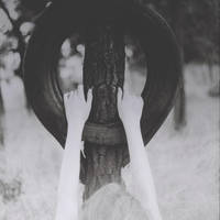 fear by AlisaBezSkazki