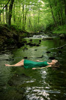 a song with no name. by emeraldiris