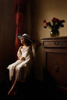 the little pretty by EmilyaManole