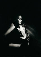 the keeper 2 by EmilyaManole