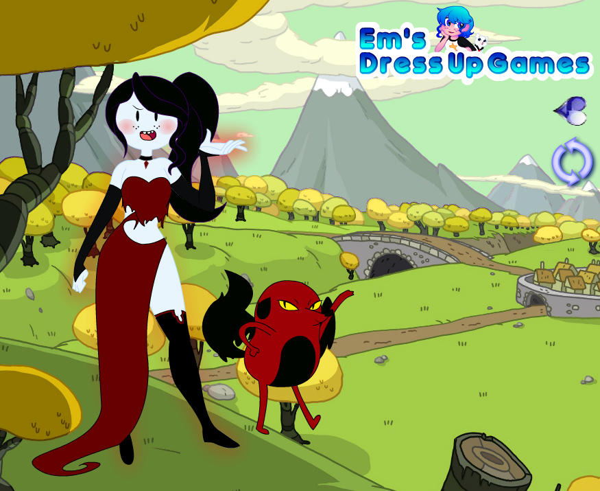 DollDivineCreationwide by lunanightingale24 on DeviantArt