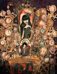 TICK TACK by Tkrmz