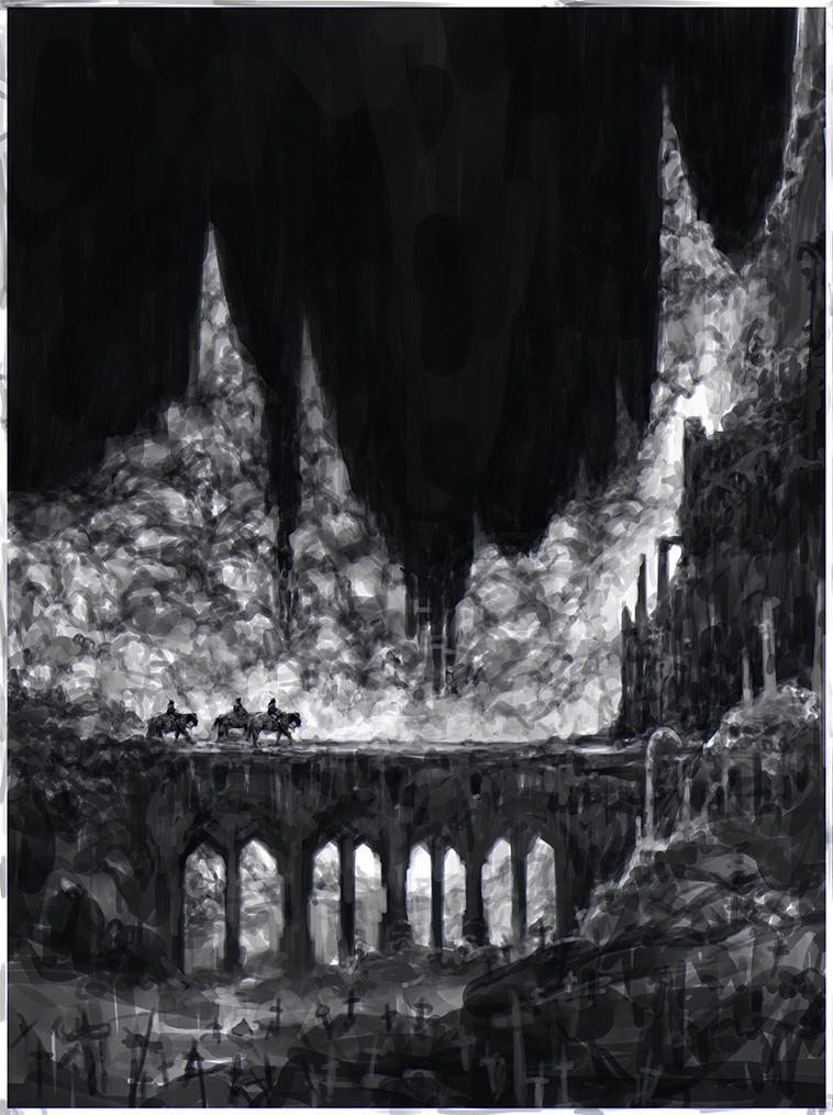 nsc02 by ChrisCold