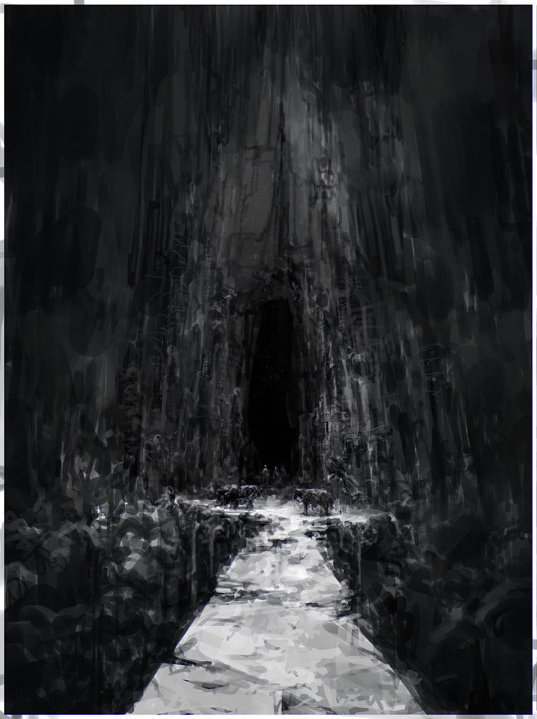 nsc03 by ChrisCold