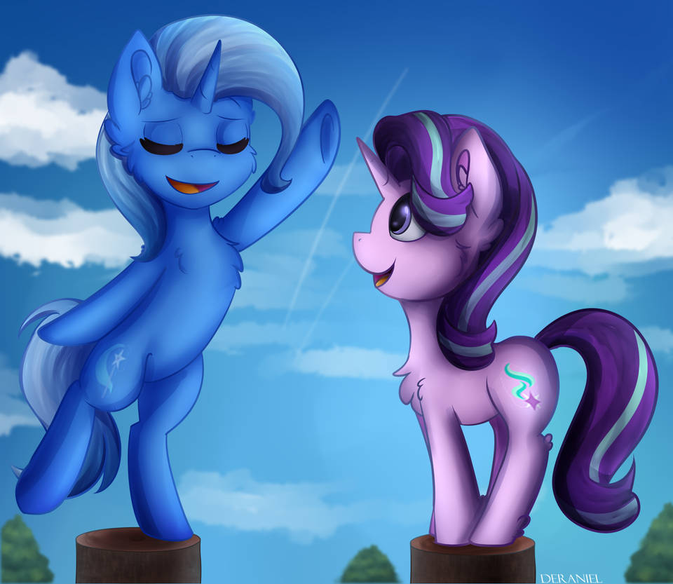 show_practice_by_deraniel_dcq3c0h-pre.jp