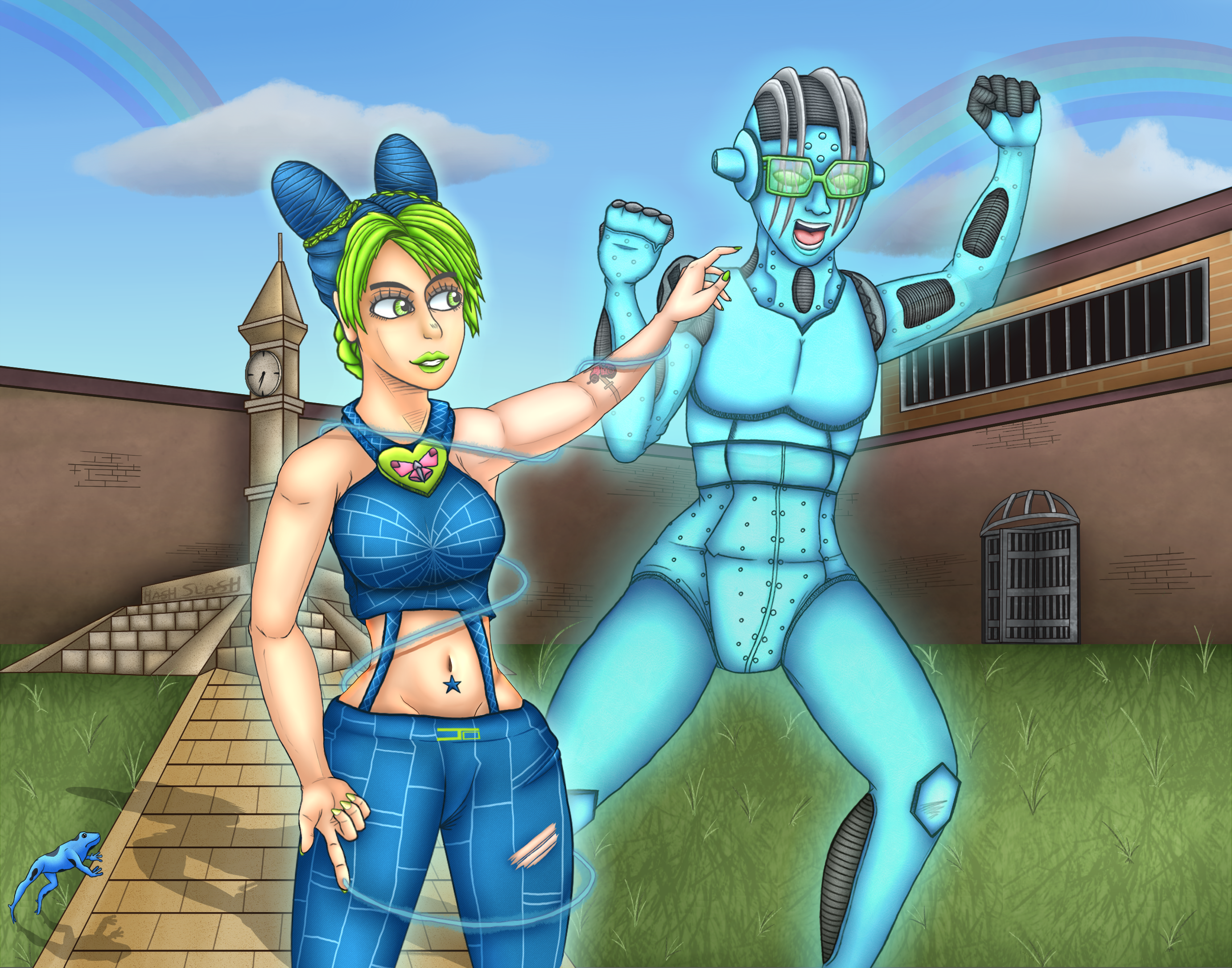 download jojo asbr download jojo asbr