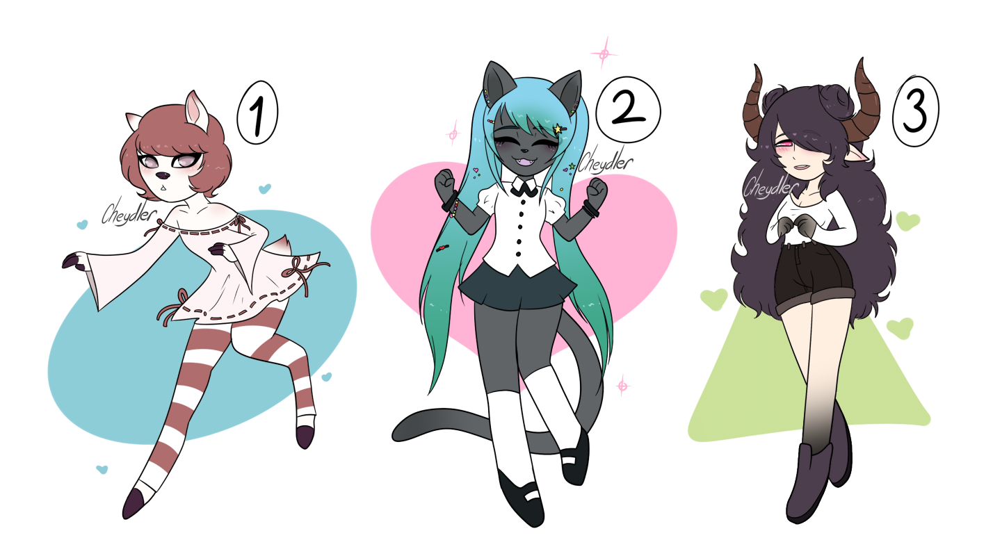 Почему девиантарт не показывает картинки