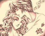 .:Request:. Sing you to sleep by gracenight