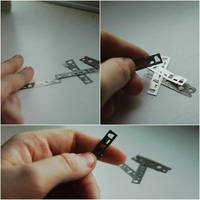 My Addiction by RayeAlvi