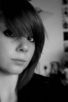 Lillie ID 3 by RayeAlvi