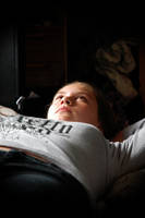 Best of you by RayeAlvi