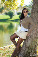 garden II by ruijoao