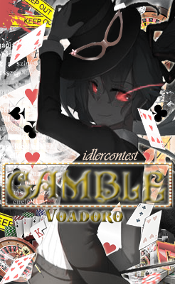 Playing Cards Texture Pack by Marysse93 on DeviantArt