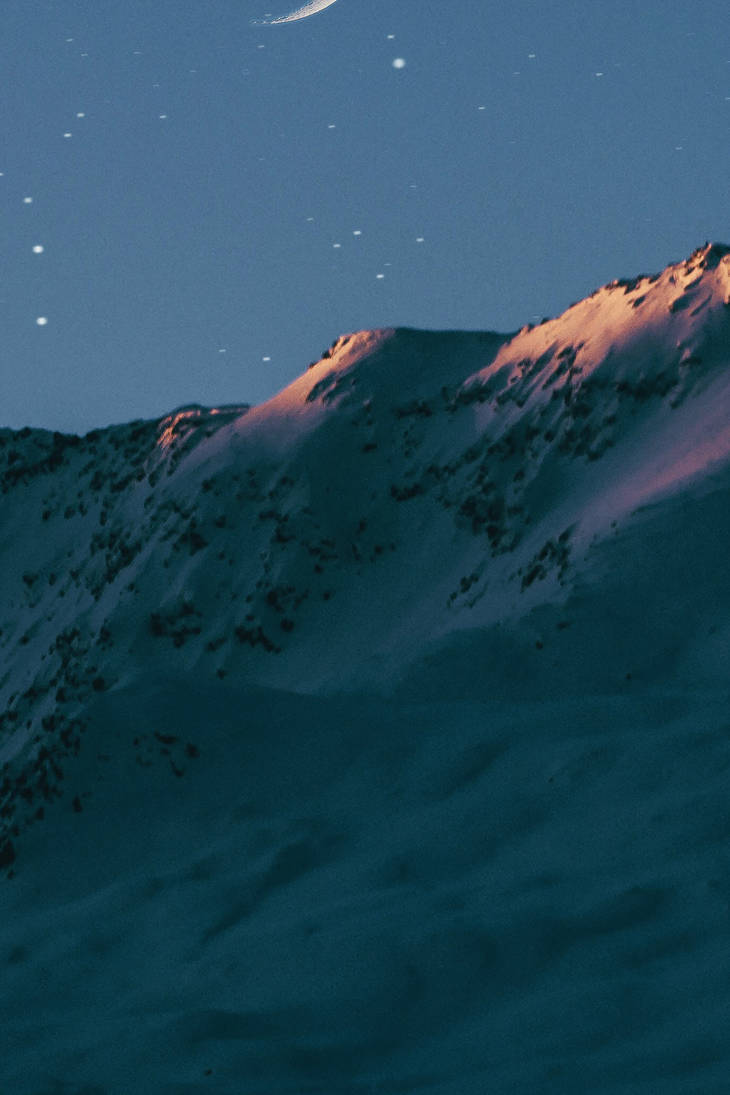 wolf-alchemy (Logan) | DeviantArt