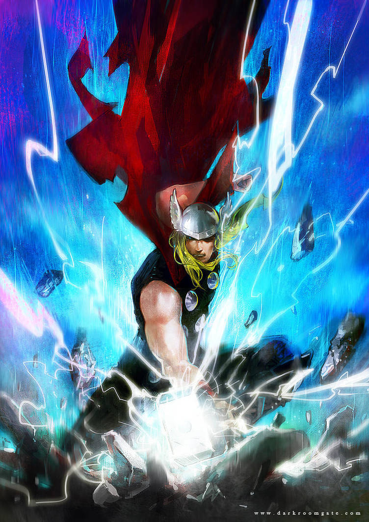 thor_by_haining_art_d7mwf4y-pre.jpg