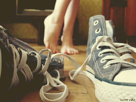 simple by fabulous23