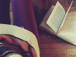 everything could be fine by fabulous23