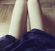 sweet insomnia by fabulous23