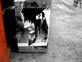 Ripped off by kacibizarre