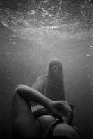 Under Pressure by SheDreamsofStars