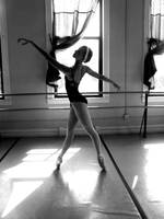 Where Dreams Are From by SheDreamsofStars