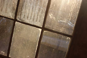 Unhinged by SheDreamsofStars