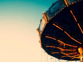 but that was just a dream by GlareUsy