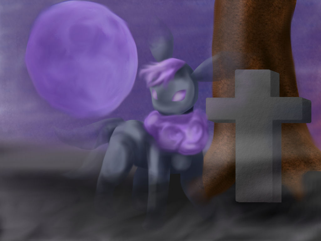 Halloween Eevee As A Ghost Type By Chara Kohai Halloween Eevee As A Ghost Type By Chara Kohai