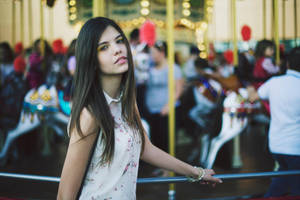 2.100 by CristianTudose