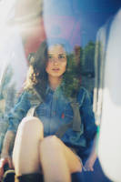 me and helicopter by CristianTudose