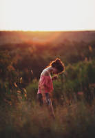 lost in the memories by CristianTudose