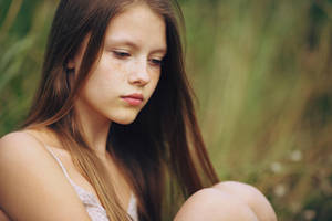 magic in the air by CristianTudose