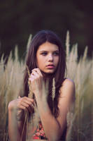 precious . by CristianTudose