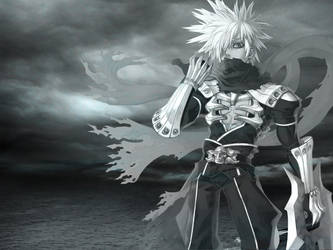 Assassincross Explore Assassincross On Deviantart