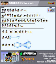 BrandonCosme888's DeviantArt Gallery