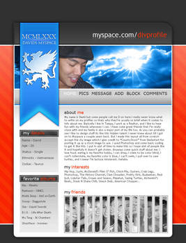 mature myspace layouts Mature myspace layouts