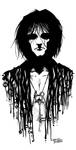 KidSTUFF: The Sandman by KidNotorious