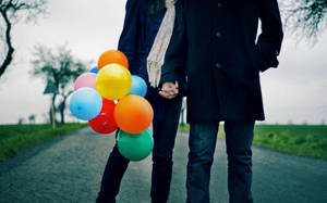 I can tell you that by MurphyL6